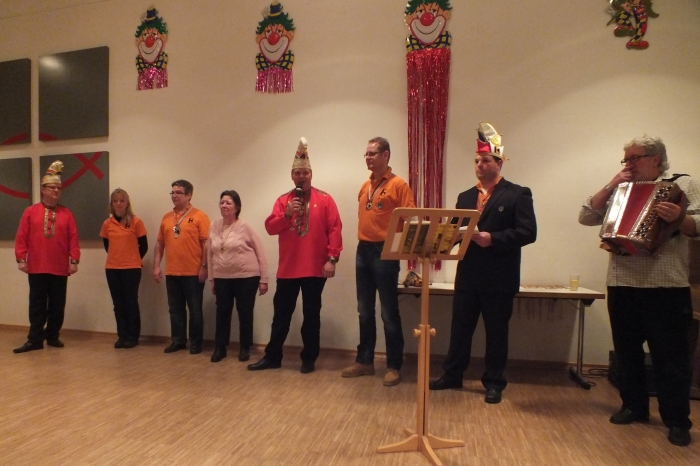 Ordensfest-Kolping-13.02.2012 087.jpg